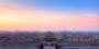 wiki:640px-the_forbidden_city_-_view_from_coal_hill.jpg