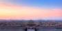 wiki:640px-the_forbidden_city_-_view_from_coal_hill_blurred.jpg