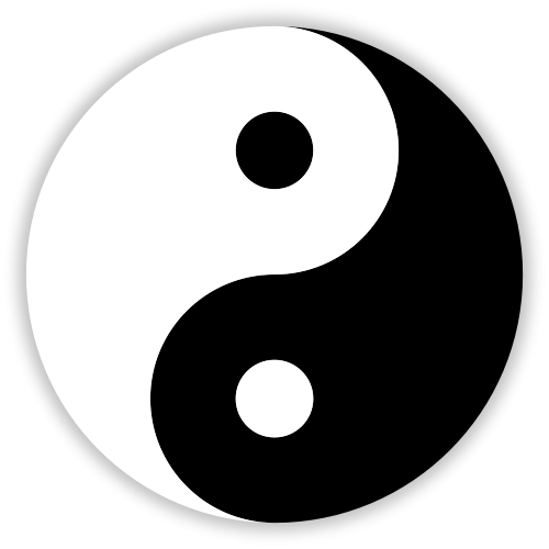 yin_and_yang.svg.png